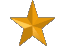 gold_20rotating_20star.gif