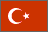 turkey.gif